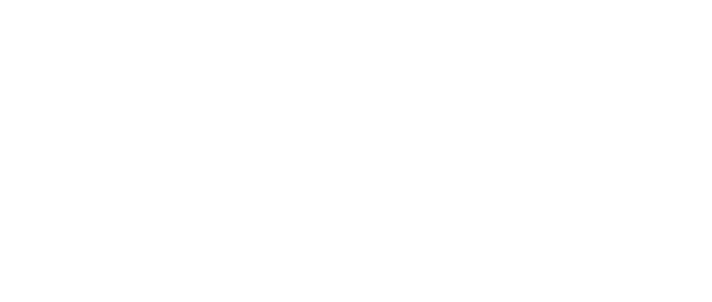 Shaklee Official white logo