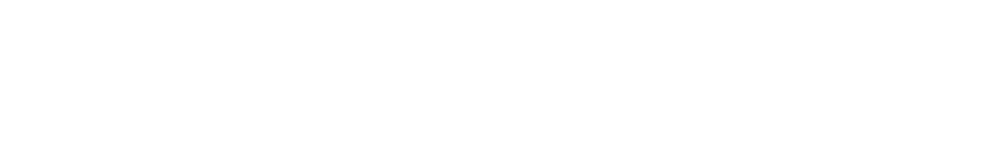 Health Minded Logo