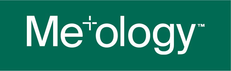Meology Logo